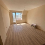 Двустаен апартамент в София, Център - 72 кв.м за 1667 €/кв.м - Снимка #1