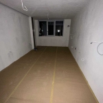 Двустаен апартамент в София, Център - 56 кв.м за 3259 €/кв.м - Снимка #1