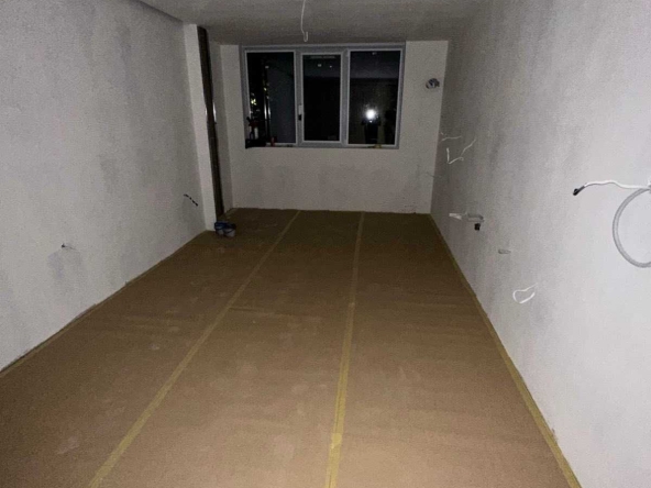 Двустаен апартамент в София, Център - 56 кв.м за 3259 €/кв.м - Снимка #1