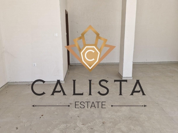 Дава се под наем Магазин в Пловдив, Тракия - 63 кв.м за 612 € - Снимка #1