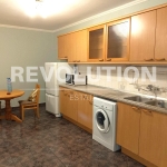 Дава се под наем Тристаен апартамент в Варна, Център - 80 кв.м за 650 € - Снимка #1