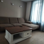 Дава се под наем Тристаен апартамент в София, Кръстова вада - 200 кв.м за 1530 € - Снимка #1