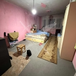 Тристаен апартамент в Средец - 100 кв.м за 460 €/кв.м - Снимка #1