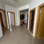 Тристаен апартамент в Бургас, Сарафово - 250 кв.м за 920 €/кв.м - Снимка #1