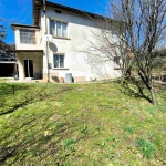 Къща в с. Кралев дол, Област Перник - 160 кв.м за 575 €/кв.м - Снимка #1