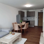 Дава се под наем Двустаен апартамент в София, Младост 1 - 62 кв.м за 715 € - Снимка #1