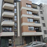 Дава се под наем Гараж / Паркомясто в София, Кръстова вада - 14 кв.м за 102 € - Снимка #1