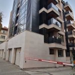 Мезонет в София, Център - 216 кв.м за 2732 €/кв.м - Снимка #1