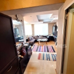 Тристаен апартамент в Пловдив, Кючук Париж - 115 кв.м за 2018 €/кв.м - Снимка #1