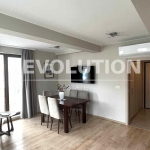 Дава се под наем Мезонет в Варна, Център - 90 кв.м за 1500 € - Снимка #1