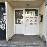 Двустаен апартамент в Русе, Център - 58 кв.м за 970 €/кв.м - Снимка #1