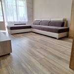 Двустаен апартамент в Добрич, Център - 65 кв.м за 1005 €/кв.м - Снимка #1