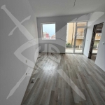 Двустаен апартамент в Свети Влас - 62 кв.м за 1365 €/кв.м - Снимка #1