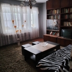 Къща в Монтана, Широк център - 120 кв.м за 1190 €/кв.м - Снимка #1