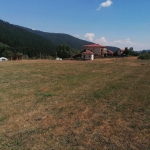 Парцел в с. Говедарци, Област София-област - 2176 кв.м за 60 €/кв.м - Снимка #1