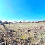 Парцел в с. Рогош, Област Пловдив - 157 кв.м за 719 €/кв.м - Снимка #1