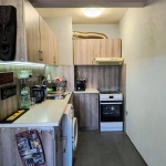 Дава се под наем Тристаен апартамент в Пловдив, Кючук Париж - 100 кв.м за 415 € - Снимка #1