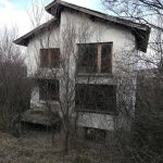 Къща в с. Селищен дол, Област Перник - 140 кв.м за 233 €/кв.м - Снимка #1