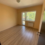 Тристаен апартамент в София, Център - 83 кв.м за 2049 €/кв.м - Снимка #1