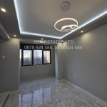 Тристаен апартамент в Казанлък - 90 кв.м за 1332 €/кв.м - Снимка #1