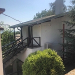 Къща в с. Вишовград, Област Велико Търново - 80 кв.м за 925 €/кв.м - Снимка #1