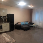 Дава се под наем Тристаен апартамент в София, Витоша - 102 кв.м за 749 € - Снимка #1