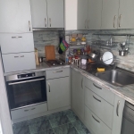 Дава се под наем Двустаен апартамент в Пловдив, Кършияка - 65 кв.м за 375 € - Снимка #1