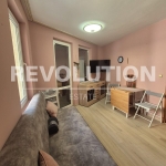 Дава се под наем Двустаен апартамент в Варна, Бриз - 60 кв.м за 800 € - Снимка #1