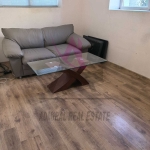 Дава се под наем Двустаен апартамент в Варна, Левски - 60 кв.м за 375 € - Снимка #1