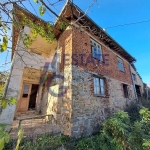 Къща в с. Фазаново, Област Бургас - 136 кв.м за 508 €/кв.м - Снимка #1