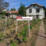 Къща в Велико Търново, Акация - 170 кв.м за 135 €/кв.м - Снимка #1