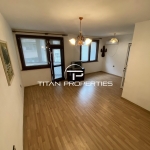 Двустаен апартамент в Бургас, Лазур - 67 кв.м за 2642 €/кв.м - Снимка #1