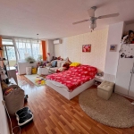 Тристаен апартамент в Разград, Лудогорие - 92 кв.м за 1331 €/кв.м - Снимка #1