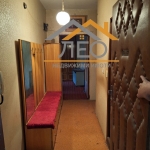 Тристаен апартамент в Севлиево - 58 кв.м за 862 €/кв.м - Снимка #1