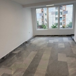 Дава се под наем Магазин в Велико Търново, Център - 45 кв.м за 178.5 € - Снимка #1