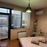 Мезонет в с. Мараш, Област Шумен - 128 кв.м за 1758 €/кв.м - Снимка #1