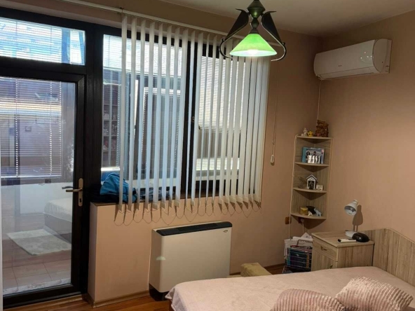 Мезонет в с. Мараш, Област Шумен - 128 кв.м за 1758 €/кв.м - Снимка #1