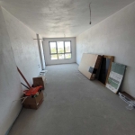 Двустаен апартамент в Пловдив, Кършияка - 70 кв.м за 1572 €/кв.м - Снимка #1