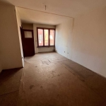 Тристаен апартамент в Пловдив, Кючук Париж - 67 кв.м за 1568 €/кв.м - Снимка #1