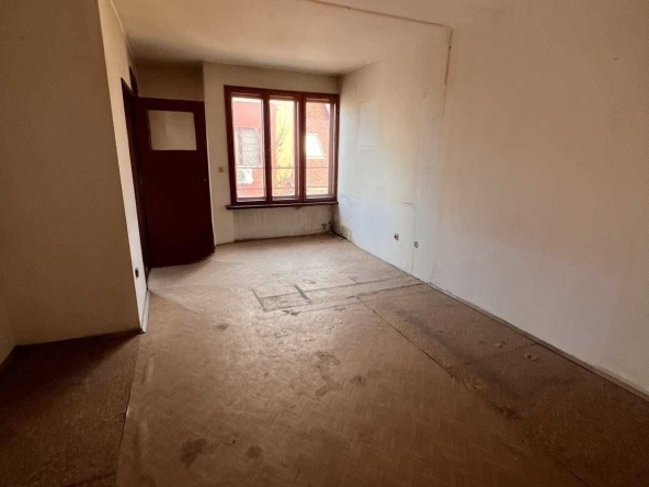 Тристаен апартамент в Пловдив, Кючук Париж - 67 кв.м за 1568 €/кв.м - Снимка #1