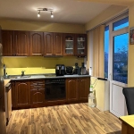 Етаж от къща в Горна Оряховица - 158 кв.м за 855 €/кв.м - Снимка #1