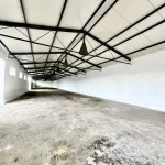 Склад в Карлово - 600 кв.м за 742 €/кв.м - Снимка #1