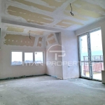 Двустаен апартамент в Пловдив, Коматевски възел - 56 кв.м за 1340 €/кв.м - Снимка #1