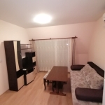 Дава се под наем Двустаен апартамент в Пловдив, Кючук Париж - 40 кв.м за 229.5 € - Снимка #1