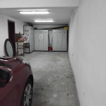 Дава се под наем Гараж / Паркомясто в София, Света Троица - 50 кв.м за 250 € - Снимка #1