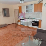 Дава се под наем Тристаен апартамент в Варна, Левски - 70 кв.м за 550 € - Снимка #1