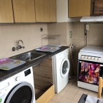 Дава се под наем Тристаен апартамент в Пловдив, Кършияка - 72 кв.м за 375 € - Снимка #1