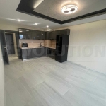 Тристаен апартамент в София, Дружба 1 - 67 кв.м за 2911 €/кв.м - Снимка #1