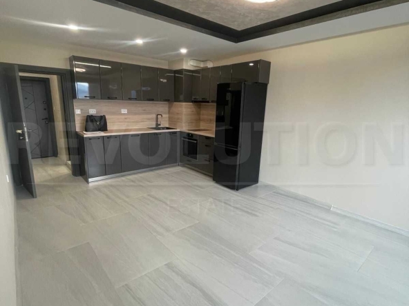 Тристаен апартамент в София, Дружба 1 - 67 кв.м за 2911 €/кв.м - Снимка #1