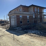 Къща в Пловдив, Беломорски - 255 кв.м за 1224 €/кв.м - Снимка #1